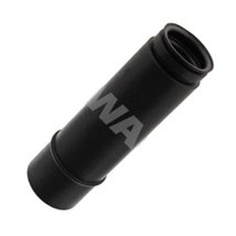 Capac protectie / Burduf, amortizor - Swag-30 93 8657