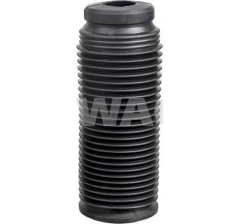 Capac protectie / Burduf, amortizor - Swag-30 93 8954