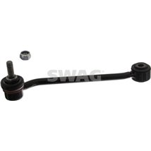 Brat / bieleta suspensie, stabilizator - Swag-30 93 9535