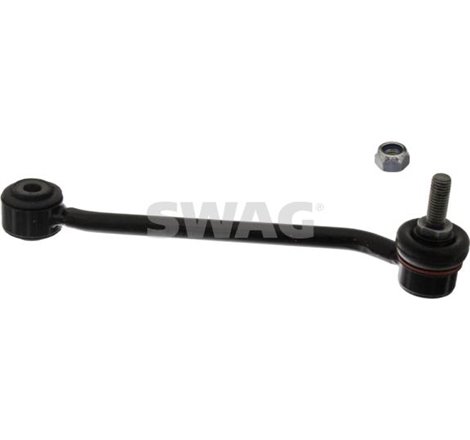 Brat / bieleta suspensie, stabilizator - Swag-30 93 9536
