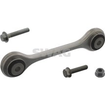 Brat / bieleta suspensie, stabilizator - Swag-30 93 9896