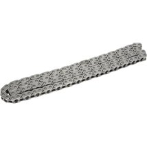 Lant, angrenare pompa ulei - Swag-30 93 9963