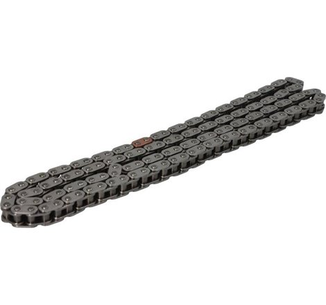 Lant, angrenare pompa ulei - Swag-30 93 9967