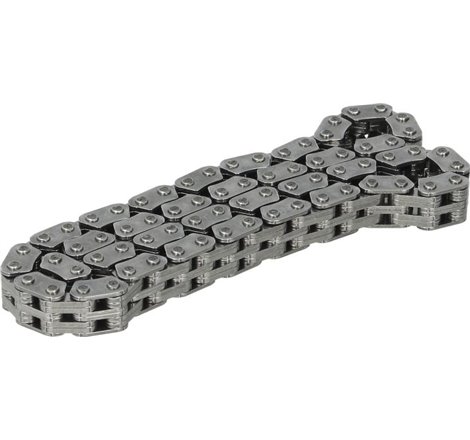 Lant, angrenare pompa ulei - Swag-30 94 0007