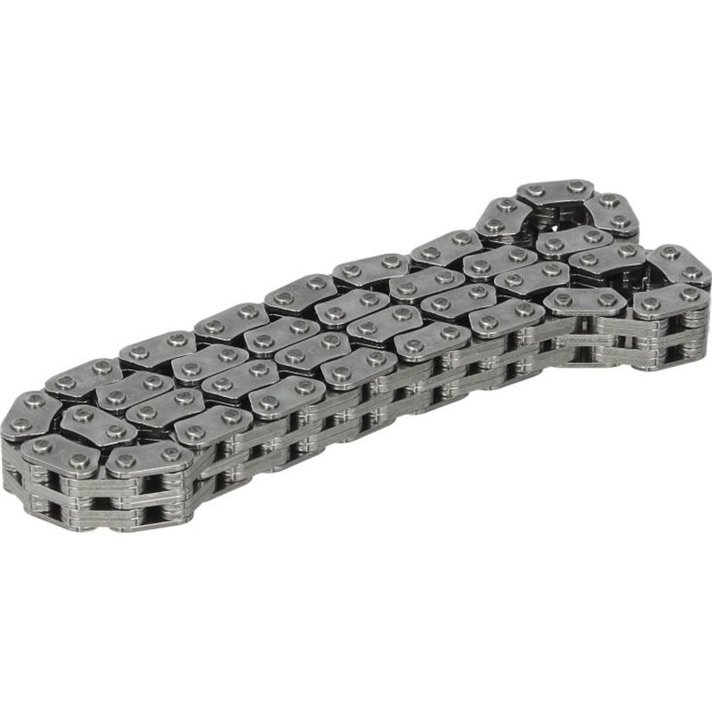 Lant, angrenare pompa ulei - Swag-30 94 0007