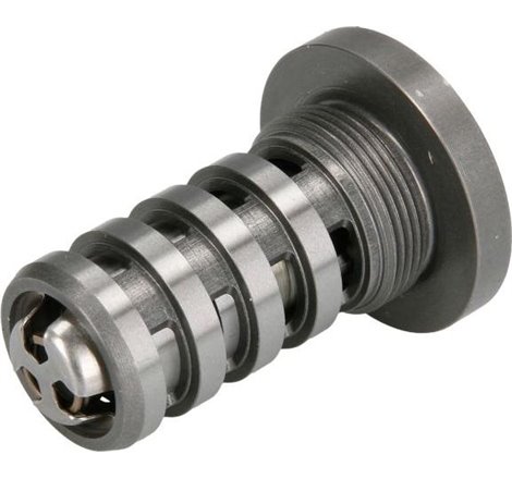 Supapa principala, poz. arbore cu came - Swag-30 94 0200