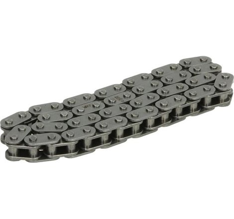 Lant, angrenare pompa ulei - Swag-30 94 0394