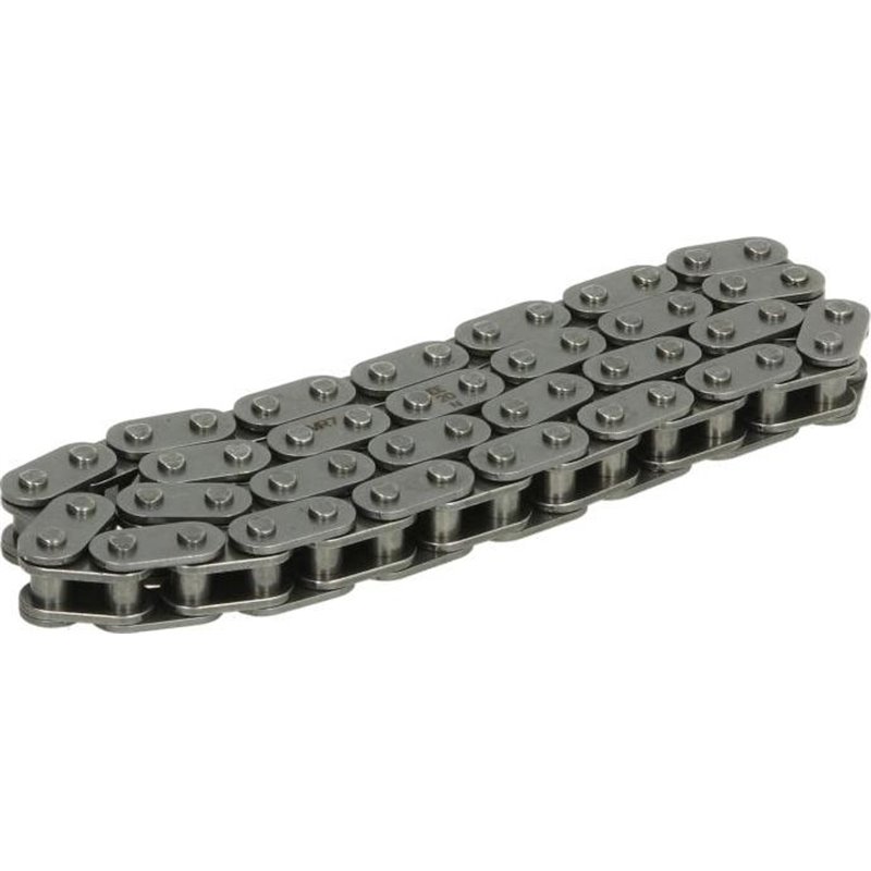 Lant, angrenare pompa ulei - Swag-30 94 0394