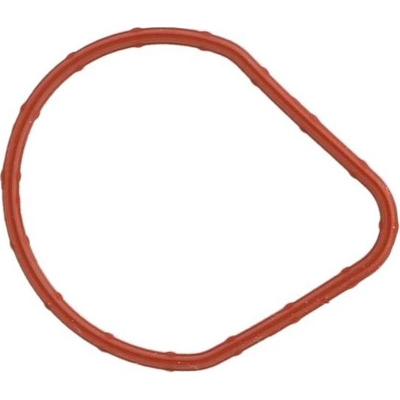 Garnitura termostat - Ajusa-01167500