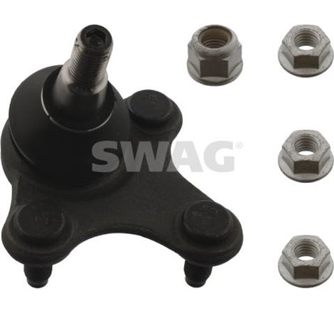 Articulatie sarcina / ghidare - Swag-30 94 0668