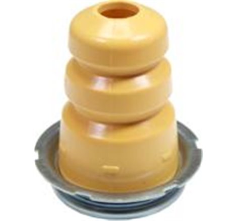 Tampon cauciuc, suspensie - Swag-30 94 0696