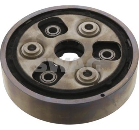 Articulatie, cardan - Swag-30 94 0857