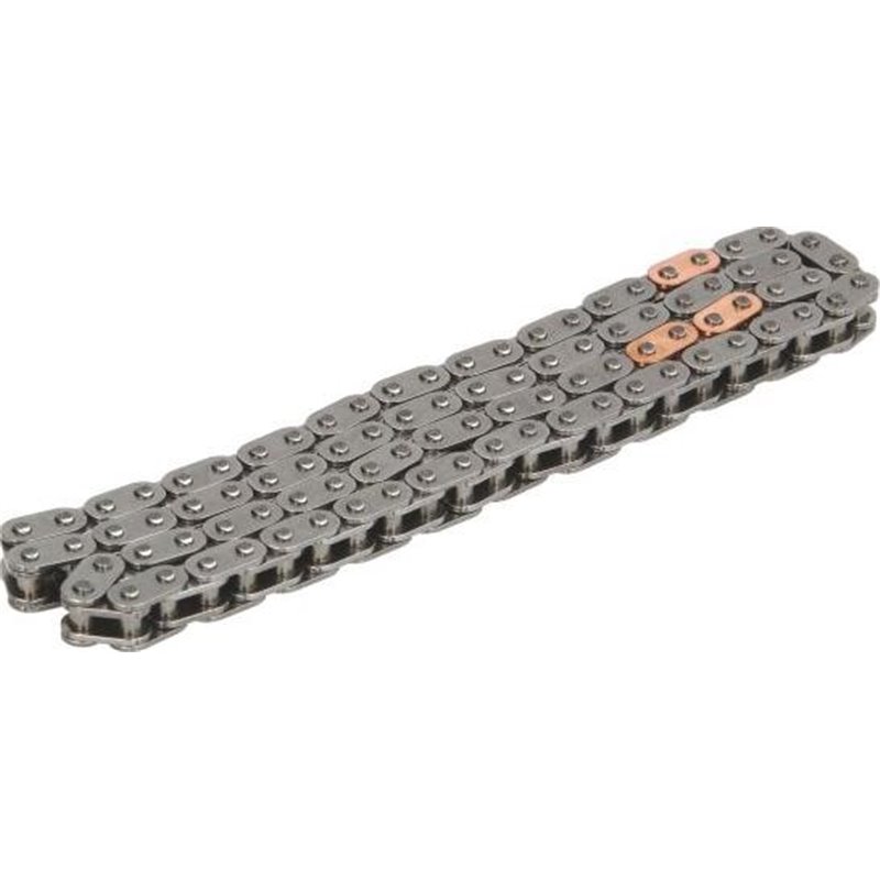 Lant, angrenare pompa ulei - Swag-30 94 0863