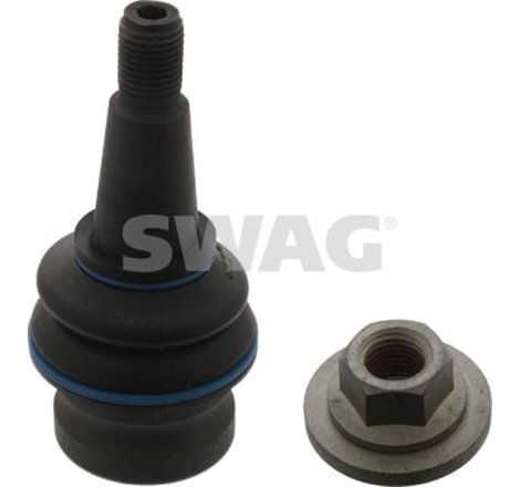 Articulatie sarcina / ghidare - Swag-30 94 0930