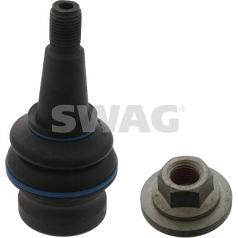 Articulatie sarcina / ghidare - Swag-30 94 0930