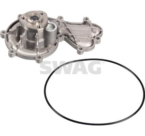Pompa apa - Swag-30 94 4195