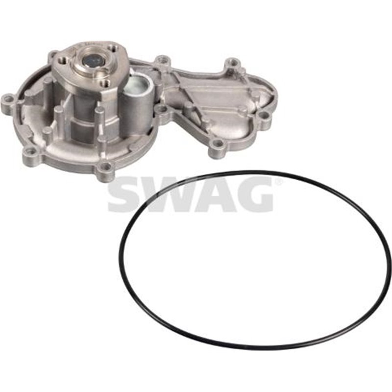 Pompa apa - Swag-30 94 4195