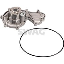 Pompa apa - Swag-30 94 4195