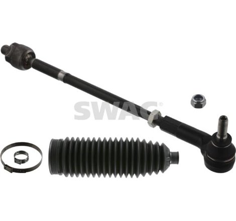 Bara directie - Swag-30 94 4341