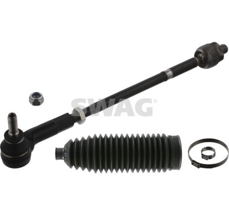 Bara directie - Swag-30 94 4342