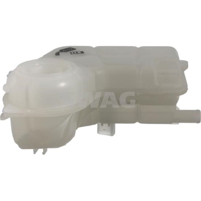 Vas de expansiune, racire - Swag-30 94 4532