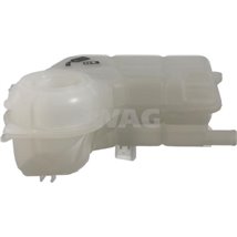 Vas de expansiune, racire - Swag-30 94 4532