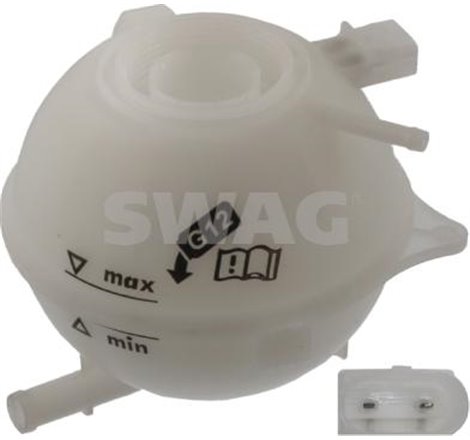 Vas de expansiune, racire - Swag-30 94 4535
