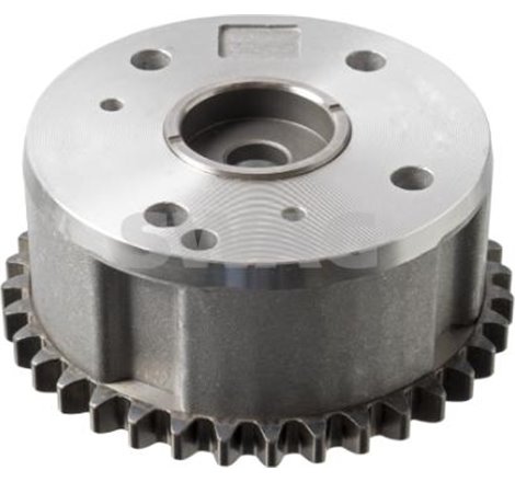 Regulator ax cu came - Swag-30 94 5084