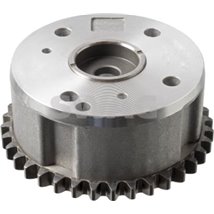 Regulator ax cu came - Swag-30 94 5084