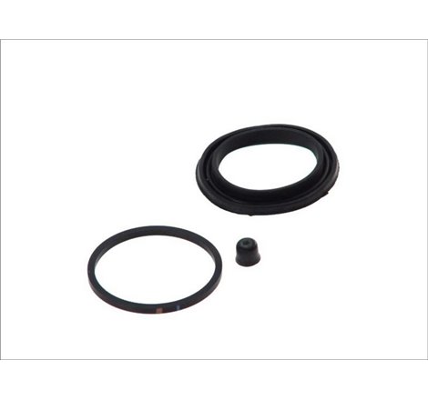 Set reparatie, etrier - AUTOFREN SEINSA-D4003