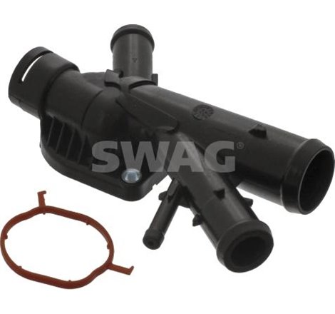 Flansa lichid racire - Swag-30 94 5889