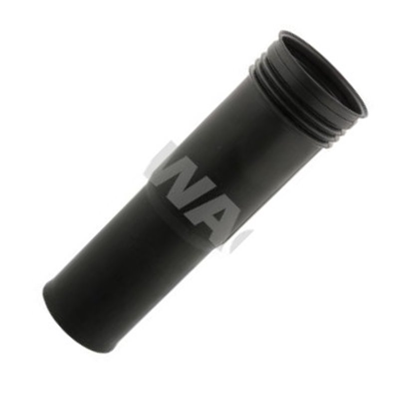 Capac protectie / Burduf, amortizor - Swag-30 94 5893