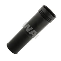 Capac protectie / Burduf, amortizor - Swag-30 94 5893