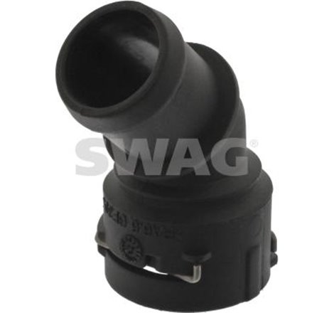 Flansa lichid racire - Swag-30 94 5978