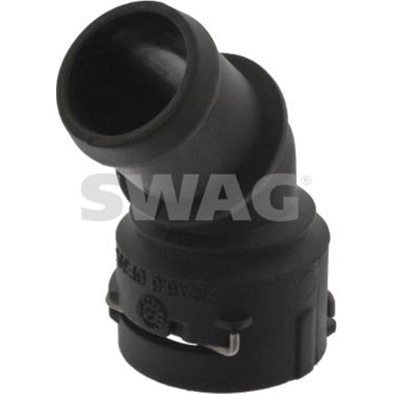 Flansa lichid racire - Swag-30 94 5978
