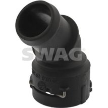 Flansa lichid racire - Swag-30 94 5978