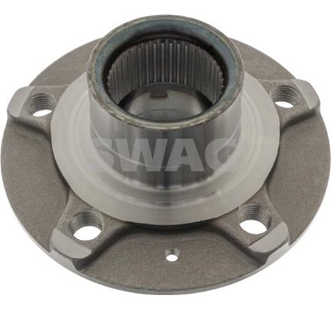 Butuc roata - Swag-30 94 5996