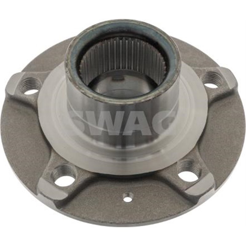 Butuc roata - Swag-30 94 5996