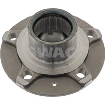 Butuc roata - Swag-30 94 5996