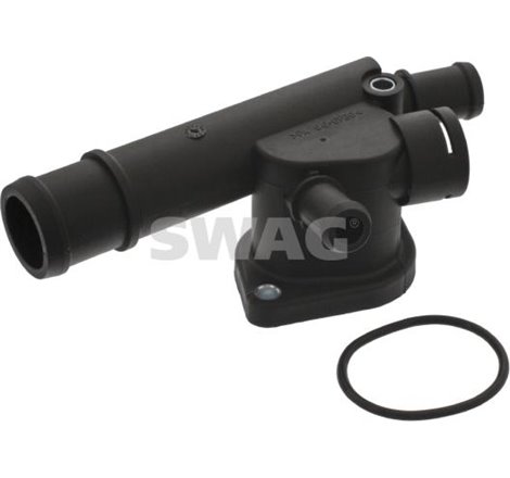 Flansa lichid racire - Swag-30 94 6298