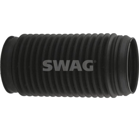 Capac protectie / Burduf, amortizor - Swag-30 94 6720