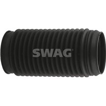 Capac protectie / Burduf, amortizor - Swag-30 94 6720