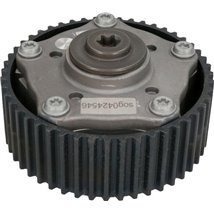 Regulator ax cu came - Swag-30 94 7192