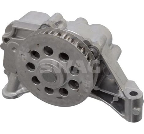 Pompa ulei - Swag-30 94 7284