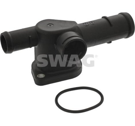 Flansa lichid racire - Swag-30 94 8365
