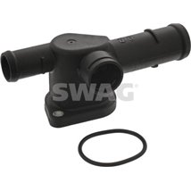 Flansa lichid racire - Swag-30 94 8365