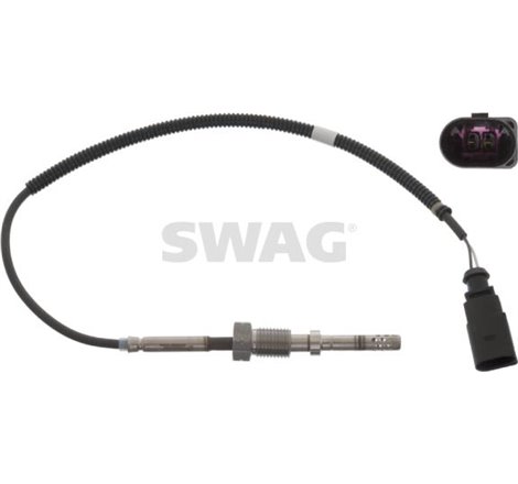 Senzor, temperatura gaze evacuare - Swag-30 94 8842