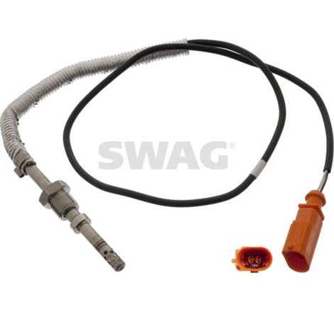 Senzor, temperatura gaze evacuare - Swag-30 94 8849