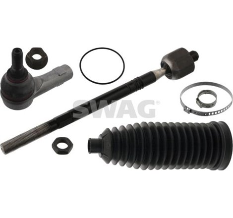 Bara directie - Swag-30 94 9047