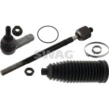 Bara directie - Swag-30 94 9047